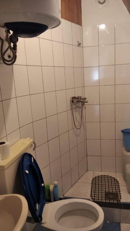 Mali Raj Apartment Zabljak (Zabljak)